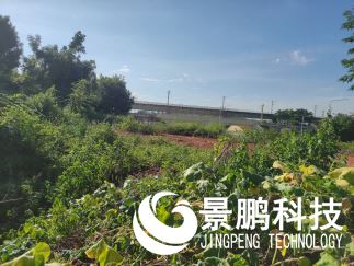 图片1(1)(1).png