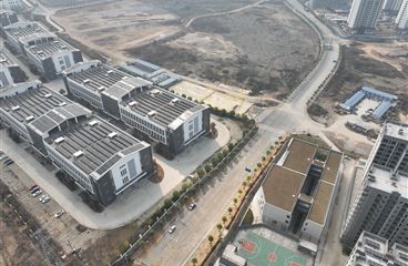隆安县城厢镇宝塔村产业路项目（花杨屯-岜咘屯）水土保持设施验收通过的公示